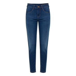 Fransa Frcover Jeans 