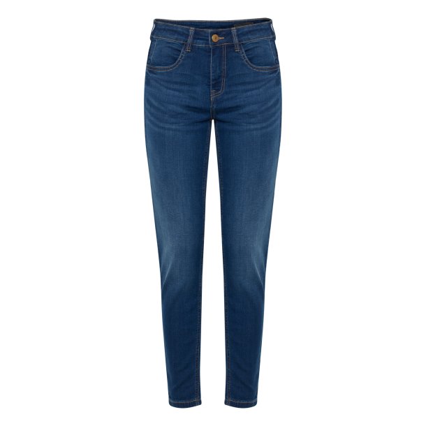 Fransa Frcover Jeans 
