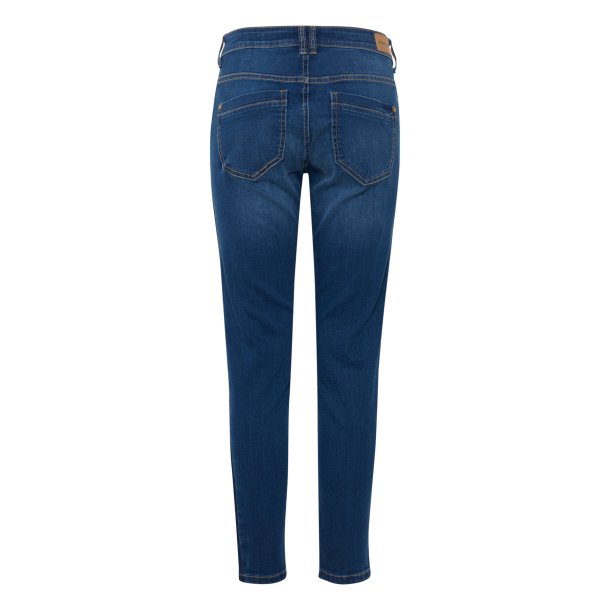 Fransa Frcover Jeans 