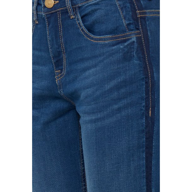 Fransa Frcover Jeans 