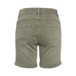 b.young Bxkaily shorts denim 