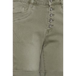 b.young Bxkaily shorts denim 