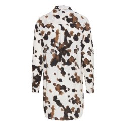 ICHI Ihconata skjorte 