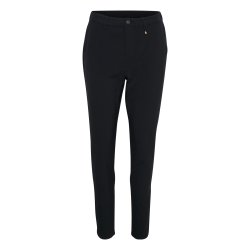 Culture Cuvicky pants 