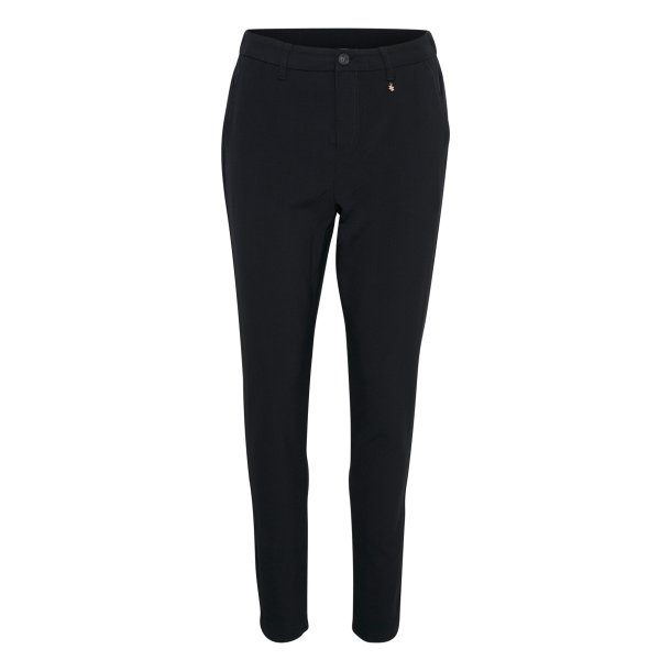 Culture Cuvicky pants 