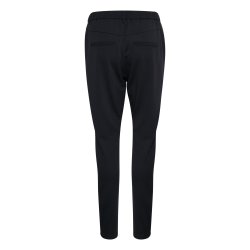 Culture Cuvicky pants 