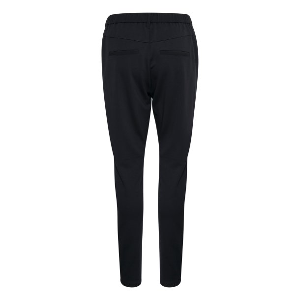 Culture Cuvicky pants 