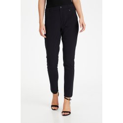 Culture Cuvicky pants 