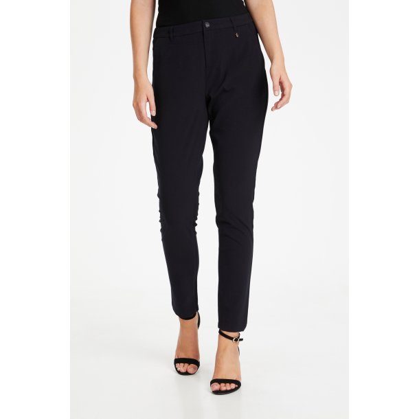 Culture Cuvicky pants 