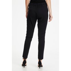 Culture Cuvicky pants 