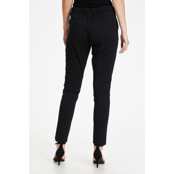 Culture Cuvicky pants 