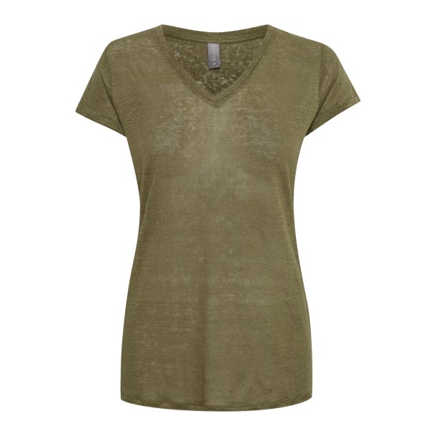 Culture Cuangla t-shirt