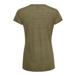 Culture Cuangla t-shirt