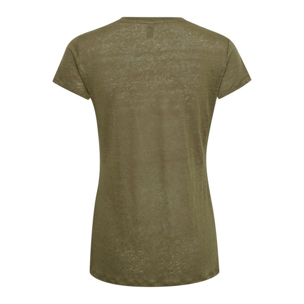 Culture Cuangla t-shirt