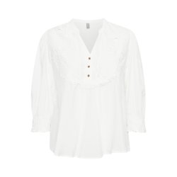 Culture Cuasmine Bluse 