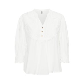 Culture Cuasmine Bluse 