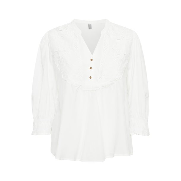 Culture Cuasmine Bluse 