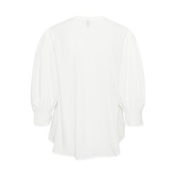 Culture Cuasmine Bluse 