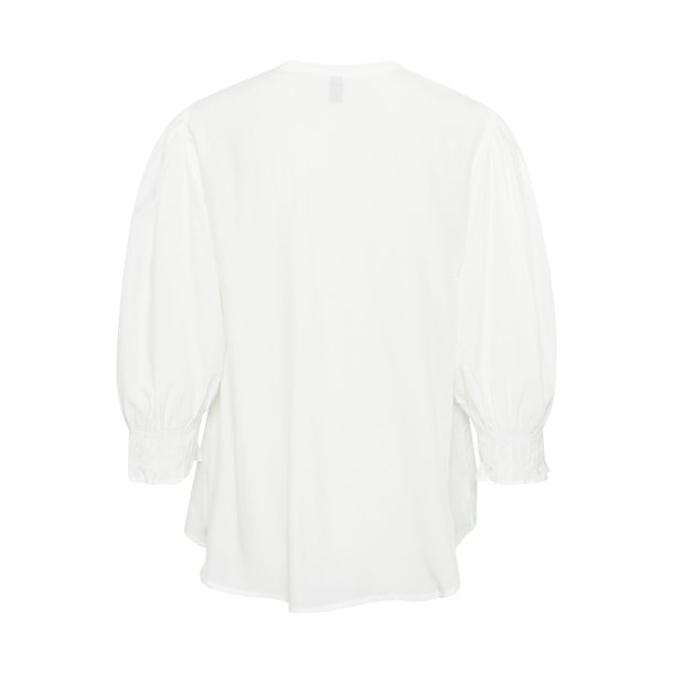 Culture Cuasmine Bluse 