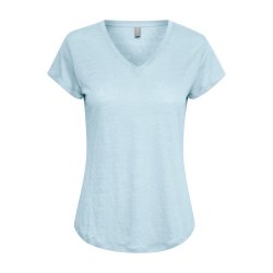 Culture Cuangla T-shirt 