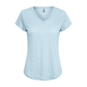 Culture Cuangla T-shirt 