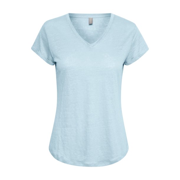 Culture Cuangla T-shirt 