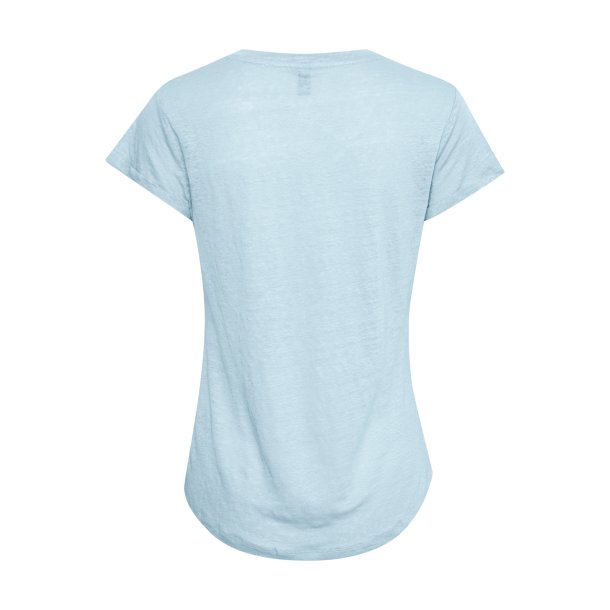 Culture Cuangla T-shirt 