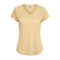 Culture Cuangla T-shirt