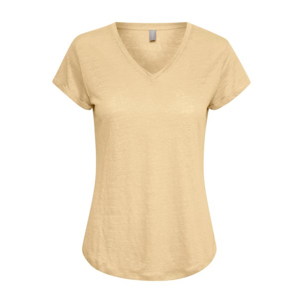 Culture Cuangla T-shirt