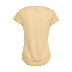 Culture Cuangla T-shirt