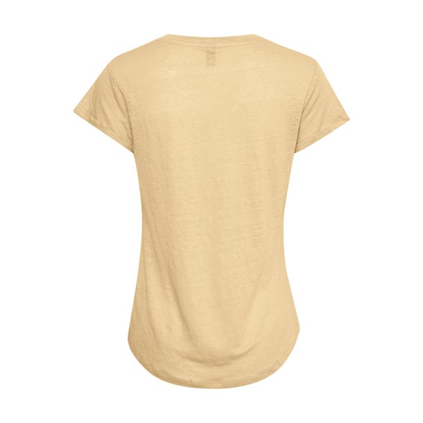 Culture Cuangla T-shirt