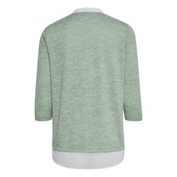 Fransa Frverexan Bluse 