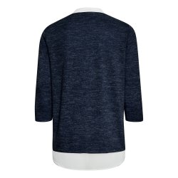 Fransa Frverexan Bluse