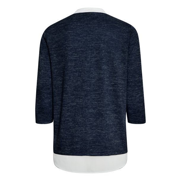 Fransa Frverexan Bluse