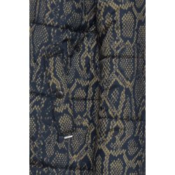 b.young Bybomono coat-jakke 