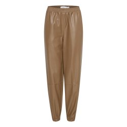 ICHI Ihdizana bukser 