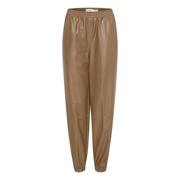 ICHI Ihdizana bukser 