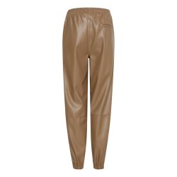 ICHI Ihdizana bukser 