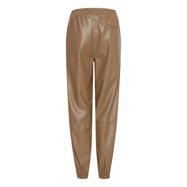 ICHI Ihdizana bukser 