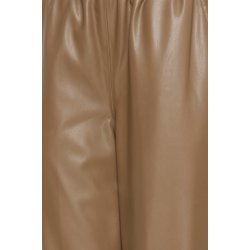 ICHI Ihdizana bukser 