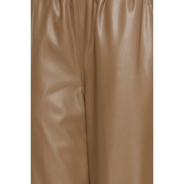 ICHI Ihdizana bukser 