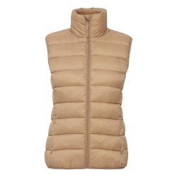 b.young Bybelena waistcoast 