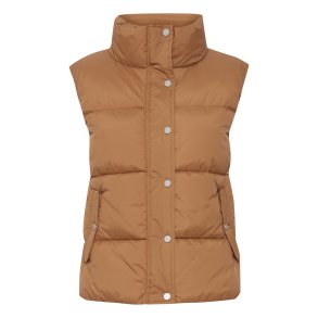 b.young Bybominia waistcoat 
