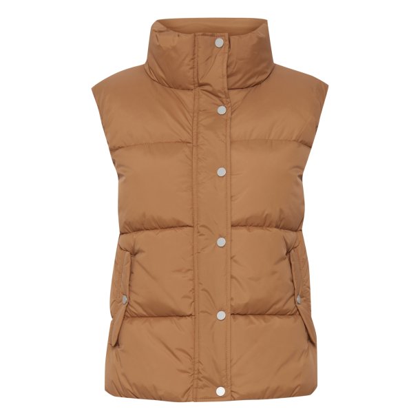 b.young Bybominia waistcoat 