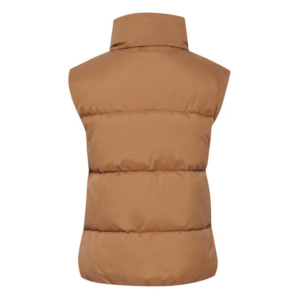 b.young Bybominia waistcoat 