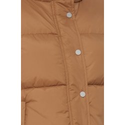 b.young Bybominia waistcoat 