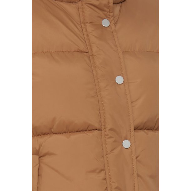 b.young Bybominia waistcoat 