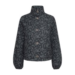 b.young Bydanono jacket 