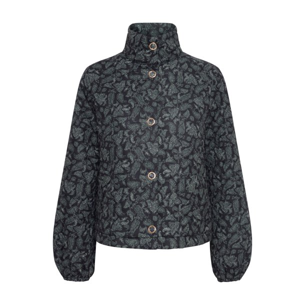 b.young Bydanono jacket 