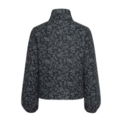 b.young Bydanono jacket 